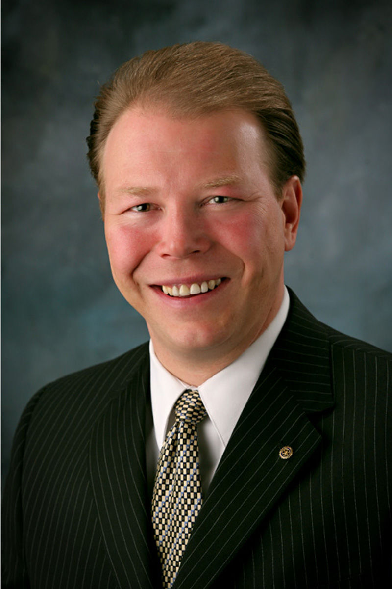 Scott Naumann.jpg